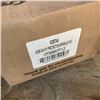Image 4 : BOX OF 72 NEW SAMPLE SIZE KIDS CREST TOOTHPASTE