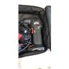 Image 2 : AIRHAWK ELECTRIC AIR INFLATOR WORKING