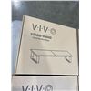 Image 2 : 6 NEW VIVO MONITOR RISERS