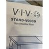 Image 3 : 6 NEW VIVO MONITOR RISERS