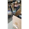 Image 2 : 24 HEAVY DUTY 6" METAL SPRING CLAMPS