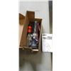 Image 1 : 12V RV PORTABLE MACERATOR PUMP