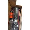 Image 4 : 12V RV PORTABLE MACERATOR PUMP