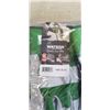 Image 2 : 5 NEW PAIRS WATSON XL GLOVES