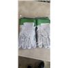 Image 3 : 5 NEW PAIRS WATSON XL GLOVES