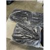 Image 2 : 5 NEW DELL LAPTOP BAGS