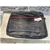 Image 3 : 5 NEW DELL LAPTOP BAGS