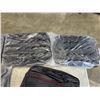 Image 5 : 5 NEW DELL LAPTOP BAGS