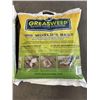 Image 2 : 2 NEW BAGS OF GREASWEEPNATURES SUPER ABSORBENT, 28.3 LITRE BAGS
