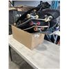 Image 1 : 7 BOARDS INCLUDING 5 SKATE BOARDS