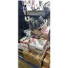 Image 2 : PALLET OF STORE RETURN DEFECTIVE ROBOT VACUUMS, AIR FRYERS AND MORE
