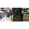 Image 3 : PALLET OF STORE RETURN DEFECTIVE ROBOT VACUUMS, AIR FRYERS AND MORE