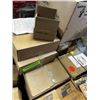 Image 3 : 8 NEW DOWNLIGHT HOUSINGS AND APPROX 30 NEW LIGHTOLIER LYTECASTER LED DOWNLIGHTS