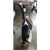 Image 2 : 2 WHEEL SHOPPING DOLLY