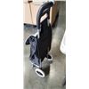 Image 3 : 2 WHEEL SHOPPING DOLLY