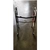Image 3 : FOLDING WALKER