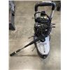 Image 1 : SIMONIZ 1800PSI PRESSURE WASHER