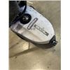 Image 2 : SIMONIZ 1800PSI PRESSURE WASHER