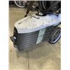 Image 3 : SIMONIZ 1800PSI PRESSURE WASHER
