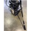 Image 4 : SIMONIZ 1800PSI PRESSURE WASHER