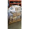Image 1 : PALLET OF VIVO ITEMS