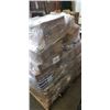 Image 2 : PALLET OF VIVO ITEMS
