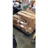 Image 1 : PALLET OF VIVO ITEMS