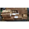 Image 2 : PALLET OF VIVO ITEMS