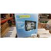 Image 2 : 12 ELECTRIPRO MEDIUM QUARTZ HALOGEN FLOODLIGHTS