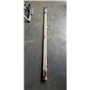 Image 1 : 2 EXTENSIONS POLE