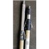 Image 2 : 2 EXTENSIONS POLE