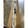 Image 2 : MAZDA ROOF RACK SET