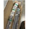 Image 3 : MAZDA ROOF RACK SET
