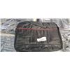 Image 2 : 5 NEW DELL LAPTOP BAGS