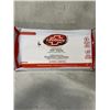 Image 3 : CASE OF LIFEBUOY ANTIBACTERIAL WET WIPES