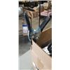 Image 3 : 24 HEAVY DUTY 6" METAL SPRING CLAMPS