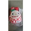 Image 4 : 5 NEW SQUISHMELLOWS INCLUDING AUSTIN, 2 MARITZ, AND 2 HELLO KITTY & FRIENDS