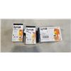Image 1 : LOT OF NEW SYMAK RECEIPT BOOKS