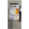 Image 2 : LOT OF NEW SYMAK RECEIPT BOOKS