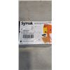 Image 3 : LOT OF NEW SYMAK RECEIPT BOOKS