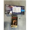 Image 1 : 3 PACK FEIT SMART DIMMERS