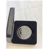 Image 2 : 1867-1967 QUEEN VICTORIA - QUEEN ELIZABETH II CENTENNIAL 100 YEARS MEDAL