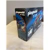 Image 2 : 2011 #5156 "NEW IN BOX" PLAY MOBILE FUTURE PLANET - RARE