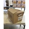 Image 1 : 10 BAGS SNYDER'S OF HANOVER PRETZEL PIECES. 240 G PER BAG. EXP 20260829