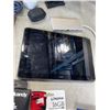 Image 2 : BOX OF ELECTRONICS