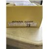 Image 3 : 5 PAIRS OF KIDS BLACK SHOES