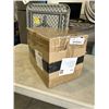 Image 1 : CASE OF 96 10FT CELLPHONE CHARGING CABLES