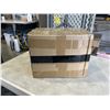 Image 2 : CASE OF 96 10FT CELLPHONE CHARGING CABLES