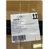 Image 3 : CASE OF 96 10FT CELLPHONE CHARGING CABLES
