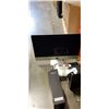 Image 3 : 2 CPU, 2 LAPTOP, AND AN IMAC. WORK PARTS/REPAIR